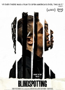 鬼泣：巅峰之战全角色评测，谁是你的最佳选择